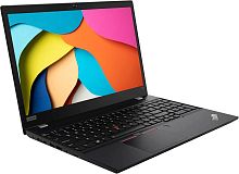LENOVO ThinkPad T590 | Intel(R) Core(TM) i5-8265U CPU @ 1.60GHz | 16GB | 512GB NVMe | 15.6 дюймов